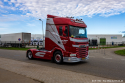20240407-Truckrun-Horst-T1-00843